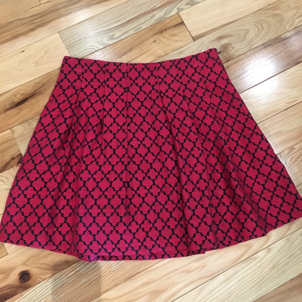 Banana Republic skirt
